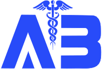 logotipo anexo 3 contabilidade