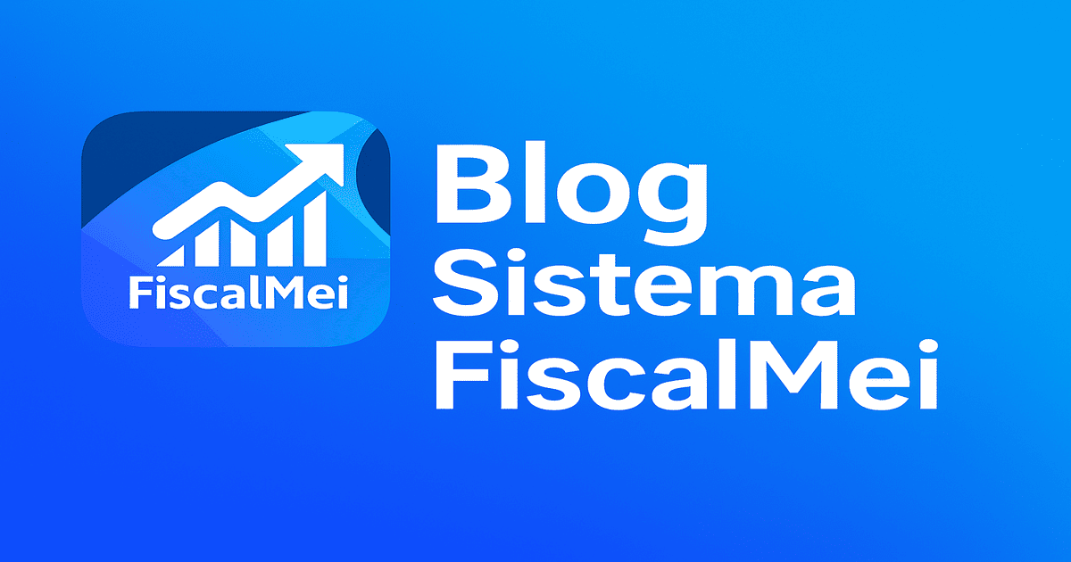 Blog FiscalMei